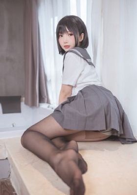 夜蒲团2_超清神马影院手机在线
