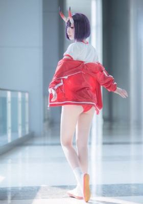 阿诺拉未删减_DVD完整视频观看