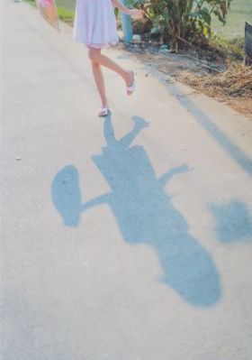 年轻老师的滋味_BT种子搜索