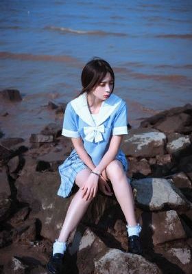 秘密关卡免费观看全集高清版_1080手机在线看