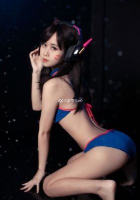 刺客伍六七第3季_蓝光电视剧在线观看