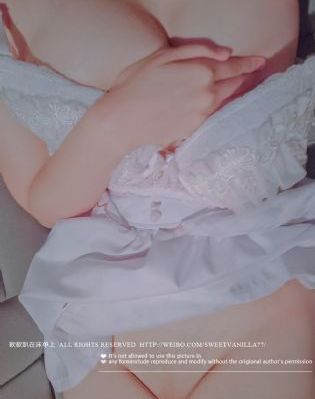 国产又黄又粗又长_未删减完整版