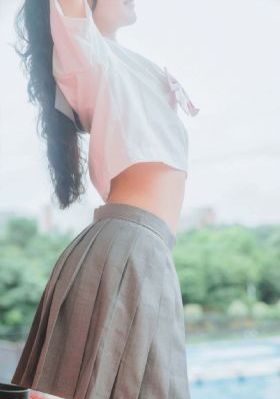 妈妈的朋友电影在线播放_BD英语电影全集观看