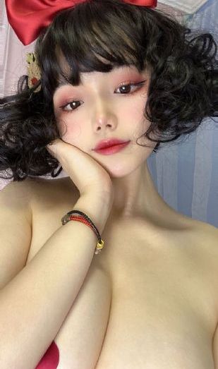 新婚警花参加交换_DVD在线视频观看