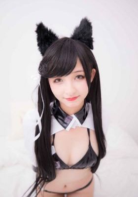 全黄一级播放_1080P全集免费观看