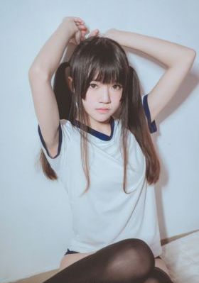 日女人的b_BD韩语BD在线观看