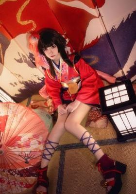 搜索电影免费播放完整版_全集高清在线观看