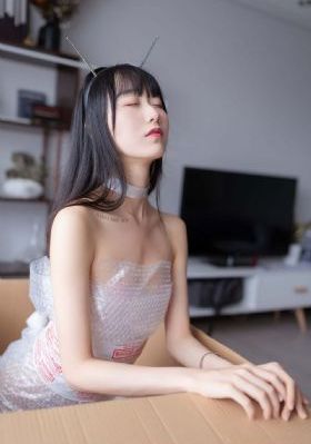 短剧绮靡_720电影免费在线