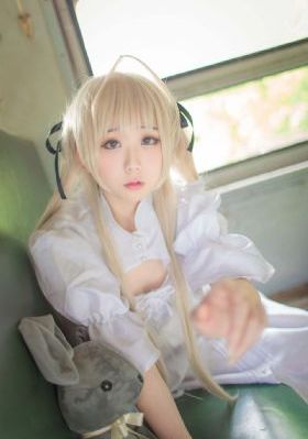 咱们裸熊第一季_DVD免费观看视频