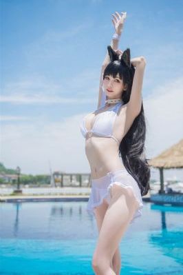 做你的爱人第三季免费观看_HD电影免费在线