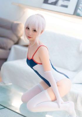 成人免费一级毛片_手机在线免费观看