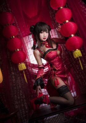 大伙之家综艺免费观看完整版_BD免费播放