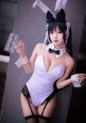 浴室狂欢2未删减在线观看_4K高清在线观看
