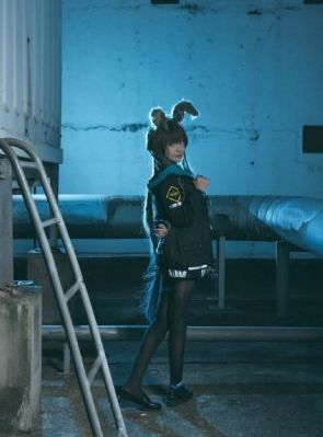 妈妈的朋友电影全集_BD韩语全集免费播放