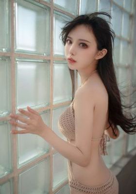 处女朱莉第一次电影_720高清电影在线