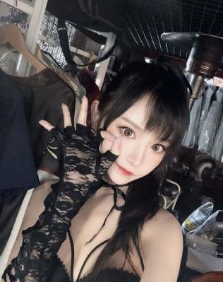 韩国电影特邀送货员_蓝光日韩免费观看