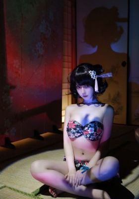 无颜之月1～5集免费观看_国产剧电影免费在线