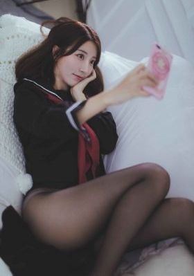 考比软件_HD电影免费在线