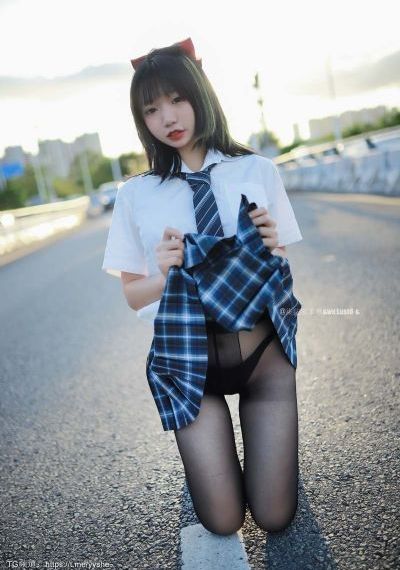 yourporn色在线观看_BD英语神马在线观看